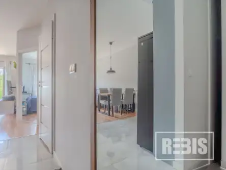 Kraków ,  Jana Kantego Federowicza   5