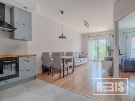 Kraków ,  Jana Kantego Federowicza   6