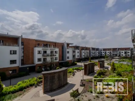 Kraków ,  Jana Kantego Federowicza   8