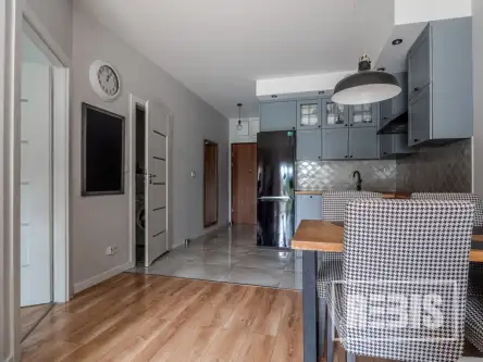 Kraków ,  Jana Kantego Federowicza   9