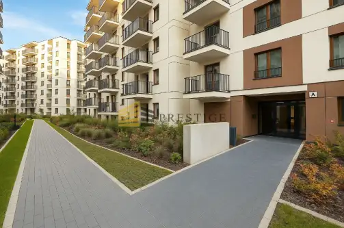 Warszawa ,  Domaniewska   10