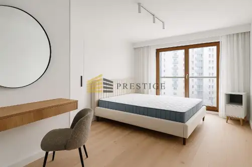 Warszawa ,  Domaniewska   4