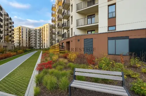 Warszawa ,  Domaniewska   9