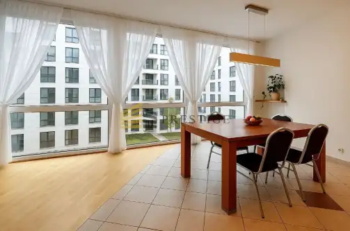 Warszawa ,  Górnośląska   3