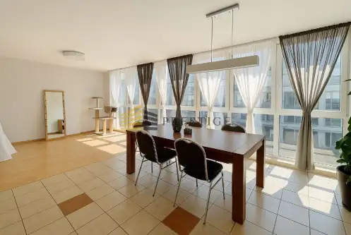 Warszawa ,  Górnośląska   4