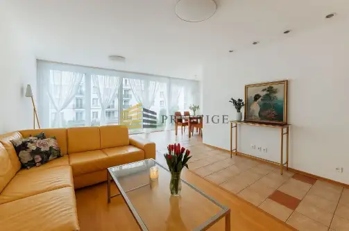 Warszawa ,  Górnośląska   2