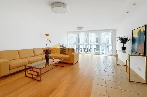  Warszawa   Górnośląska 