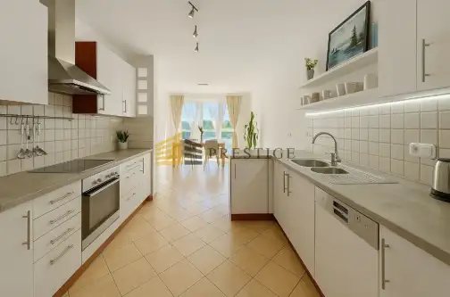 Warszawa ,  Górnośląska   5