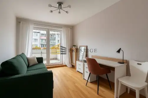 Warszawa ,  Górnośląska   6