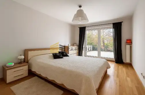 Warszawa ,  Górnośląska   7