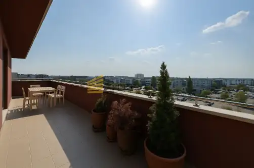 Warszawa ,  Cybernetyki   11