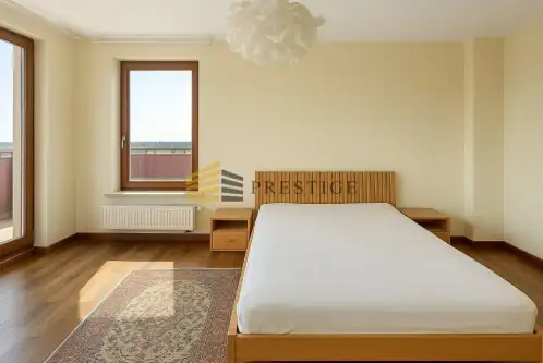 Warszawa ,  Cybernetyki   4