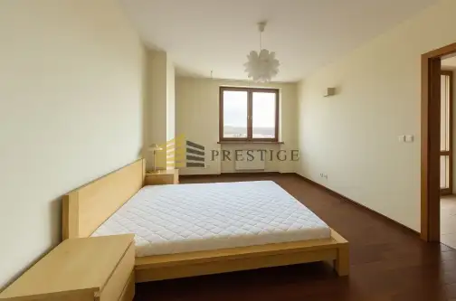 Warszawa ,  Cybernetyki   5