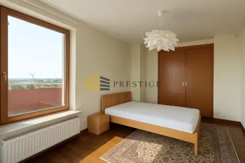 Warszawa ,  Cybernetyki   6