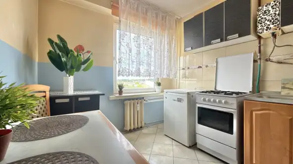  Częstochowa   Tomasza Zana 