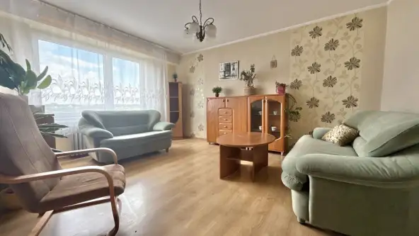 Częstochowa ,  Tomasza Zana   3