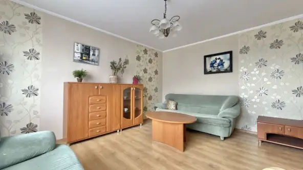 Częstochowa ,  Tomasza Zana   4