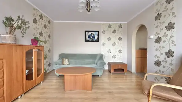 Częstochowa ,  Tomasza Zana   5