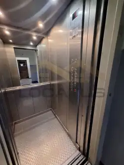 Częstochowa ,  Tomasza Zana   9