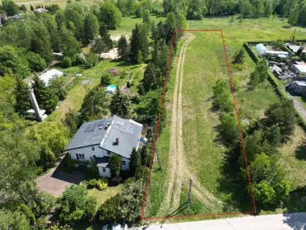  Sowia wola folwarczna  