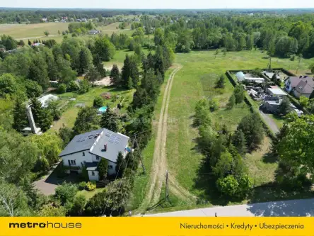 Sowia wola folwarczna   2