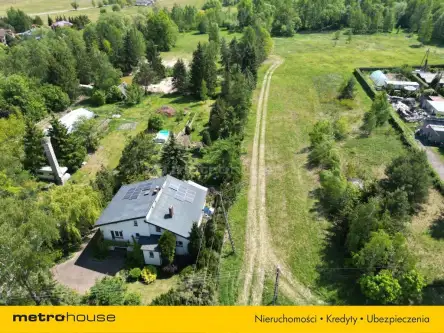 Sowia wola folwarczna   3