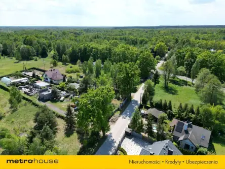 Sowia wola folwarczna   4