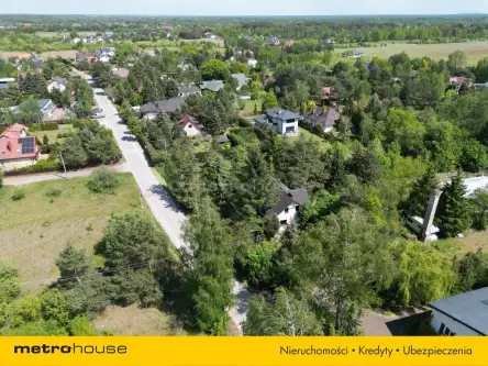 Sowia wola folwarczna   5