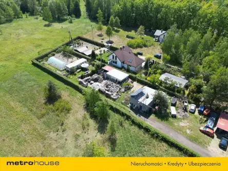 Sowia wola folwarczna   6