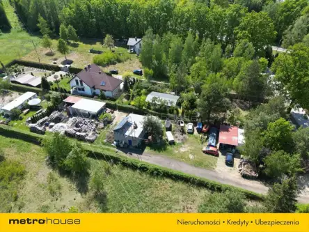 Sowia wola folwarczna   7