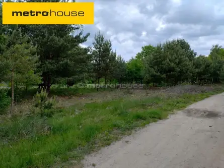  Jachranka   Dosińska 