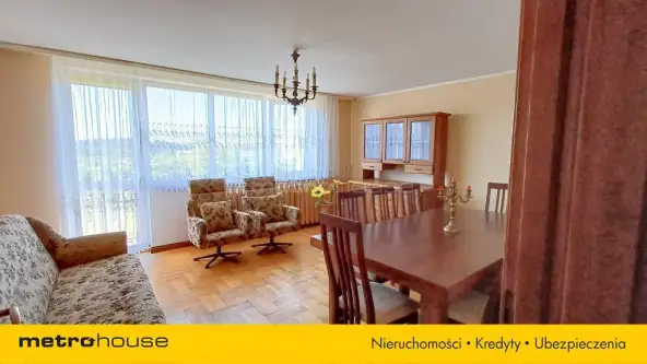 Koczała ,  Młodzieżowa   10