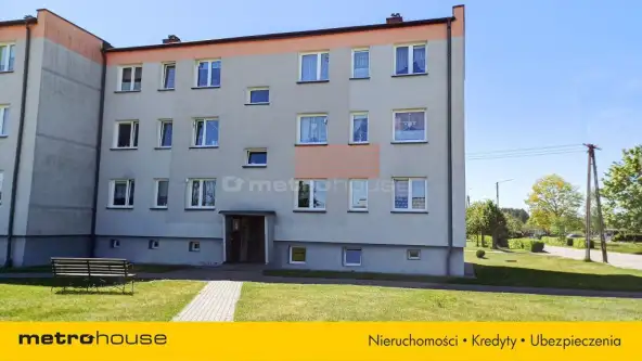 Koczała ,  Młodzieżowa   11