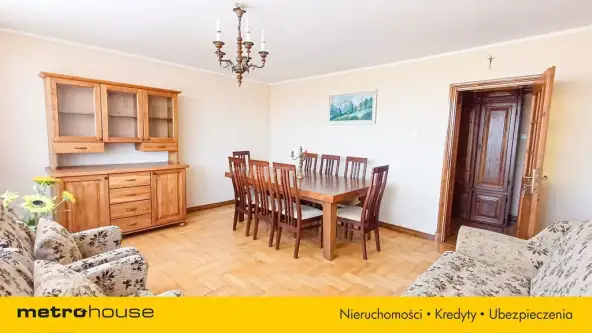 Koczała ,  Młodzieżowa   12