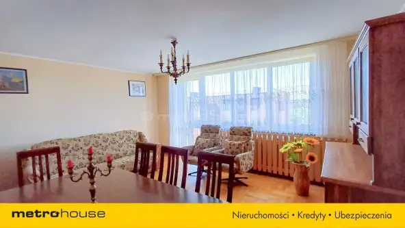 Koczała ,  Młodzieżowa   13