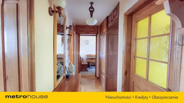 Koczała ,  Młodzieżowa   14