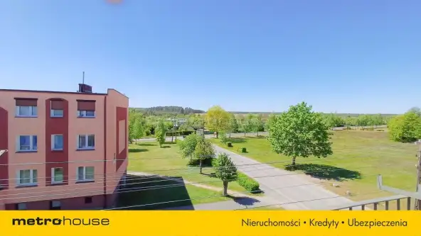 Koczała ,  Młodzieżowa   15