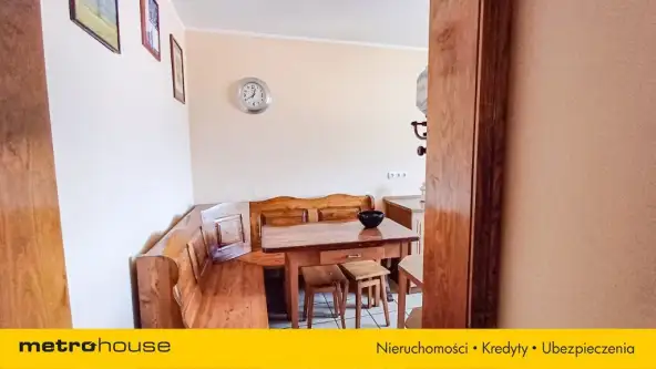 Koczała ,  Młodzieżowa   16