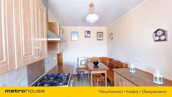 Koczała ,  Młodzieżowa   17