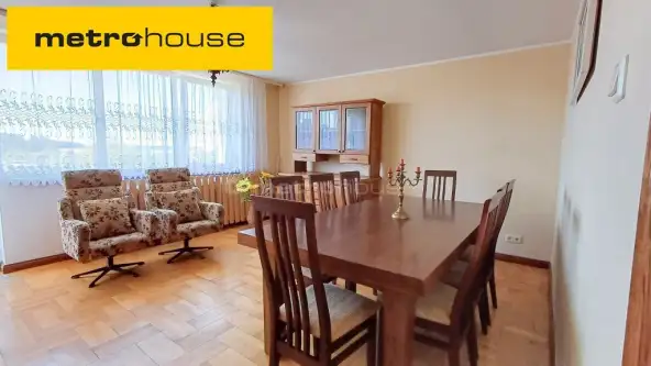  Koczała   Młodzieżowa 