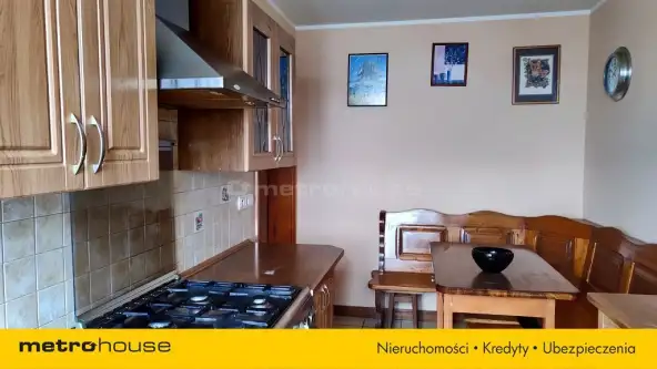 Koczała ,  Młodzieżowa   2