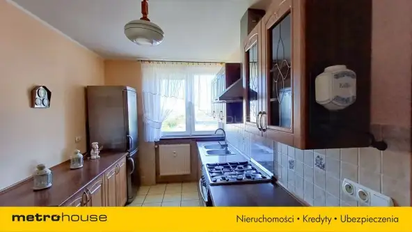 Koczała ,  Młodzieżowa   3