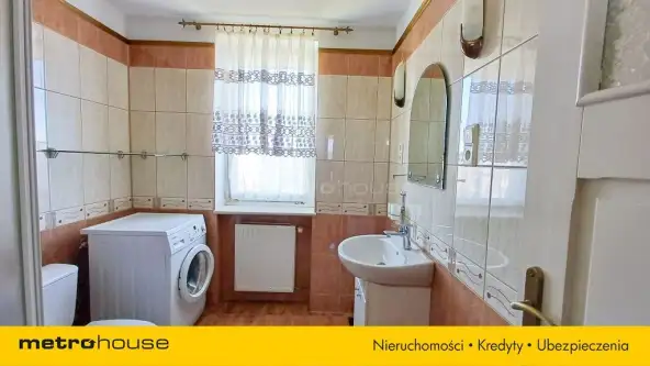 Koczała ,  Młodzieżowa   4