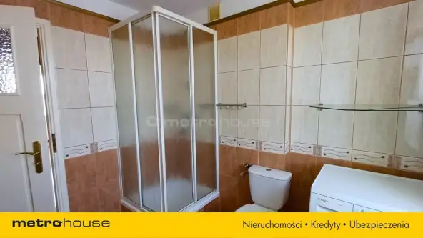 Koczała ,  Młodzieżowa   5