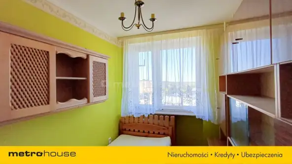 Koczała ,  Młodzieżowa   6