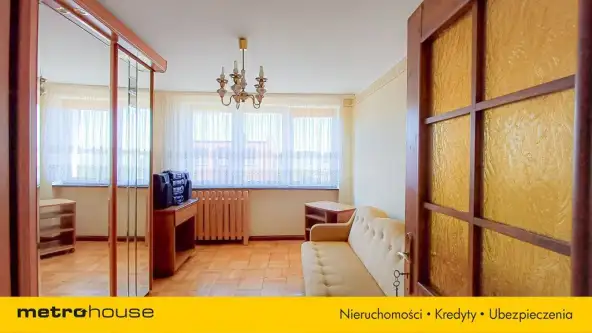 Koczała ,  Młodzieżowa   7