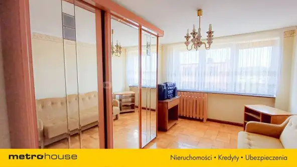 Koczała ,  Młodzieżowa   8