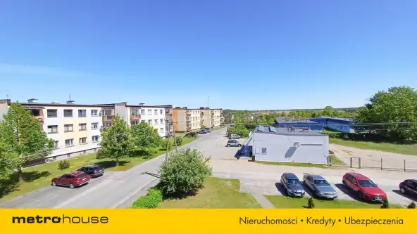 Koczała ,  Młodzieżowa   9