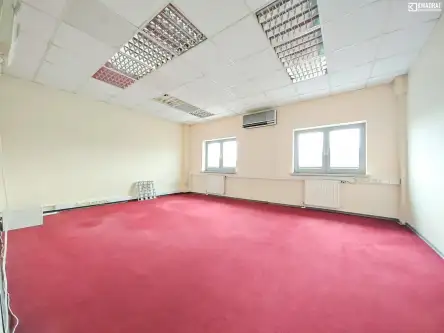  Piaseczno   Puławska 