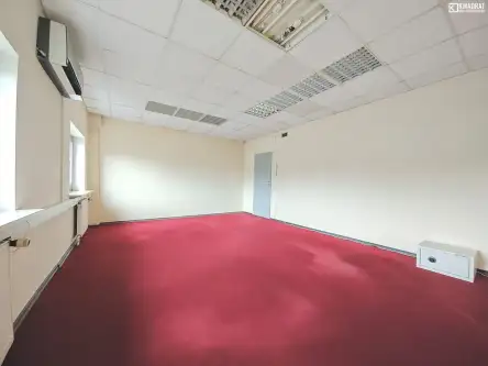 Piaseczno ,  Puławska   2